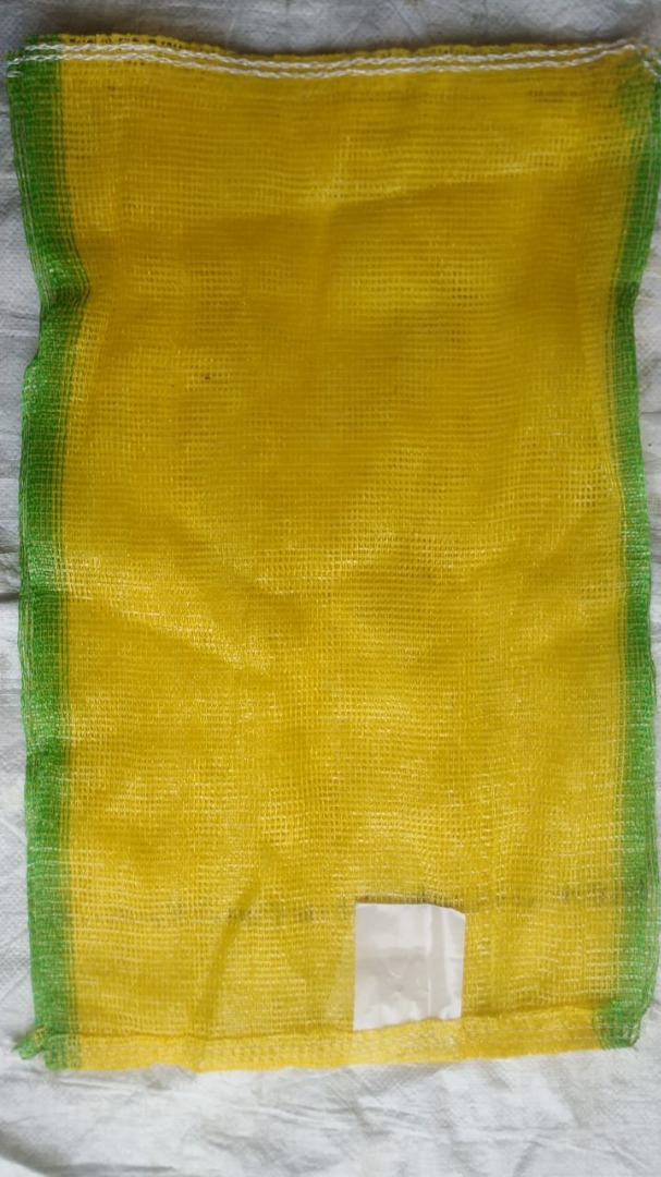Sweet lime bag(Mosambi bag)